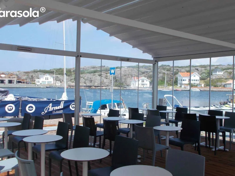 tarasola-loft-sachsen-aussenbereich-terasse-terassendach