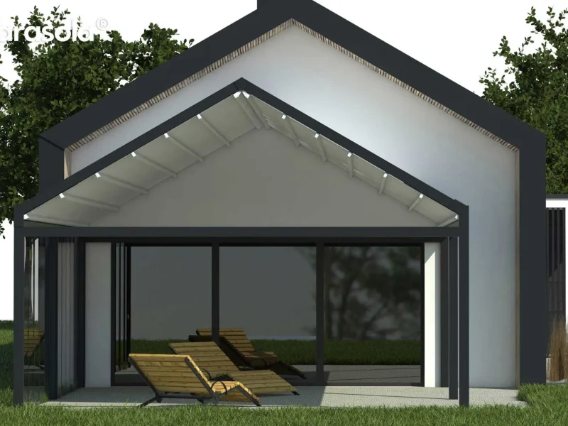 tarasola-loft-sachsen-lamellendach-premium-terassendach