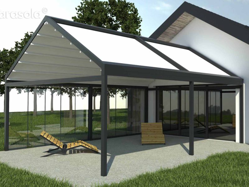 tarasola-loft-sachsen-sonnenschutz-terassendach-terasse