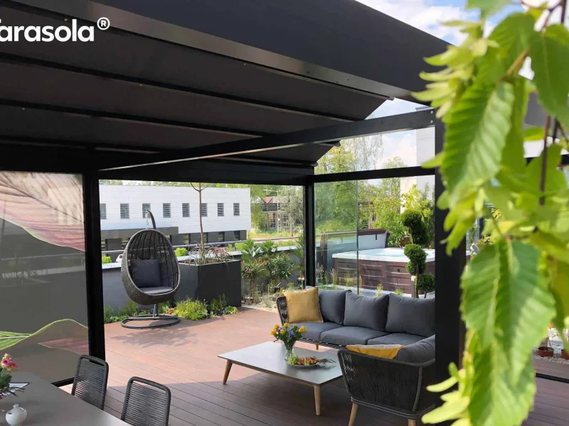 tarasola-loft-sonnenschutz-terassendach-deutschland-aussenbereich
