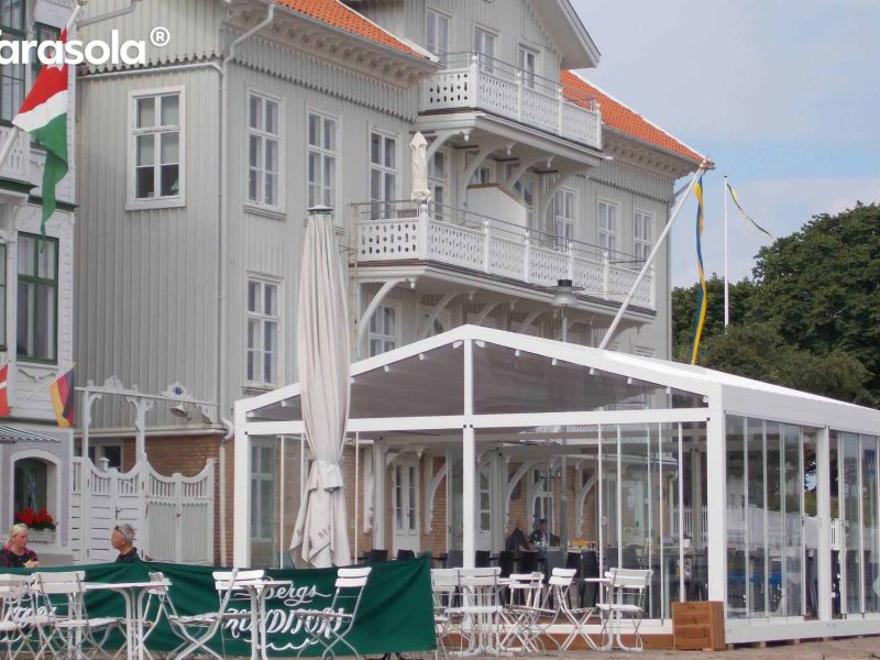 tarasola-loft-sonnenschutz-terassendach-sachsen-aussenbereich