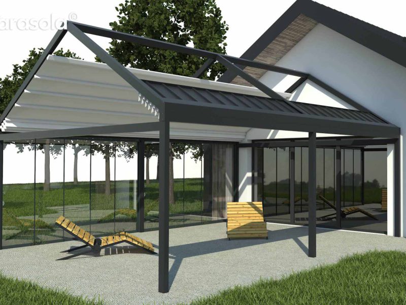 tarasola-loft-terassendach-lamellendach-terasse-premium