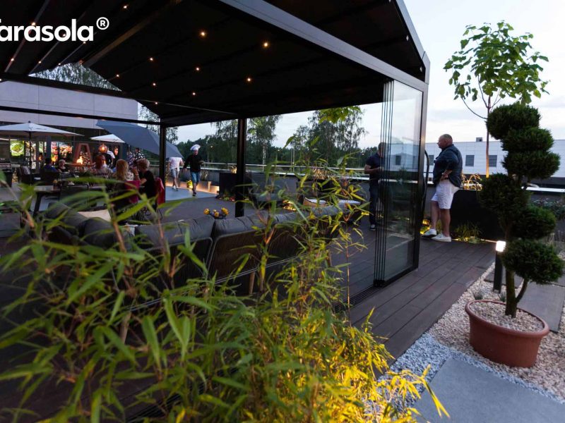 tarasola-loft-terassendach-premium-deutschland-sachsen