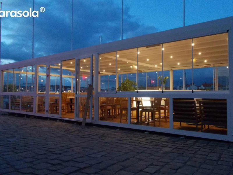 tarasola-loft-terassendach-sachsen-aussenbereich-sonnenschutz