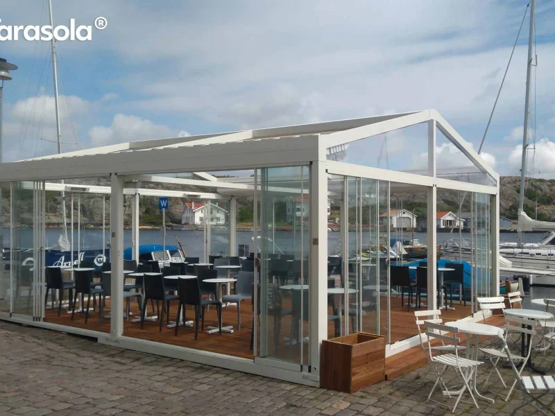 tarasola-loft-terassendach-sachsen-premium-aussenbereich