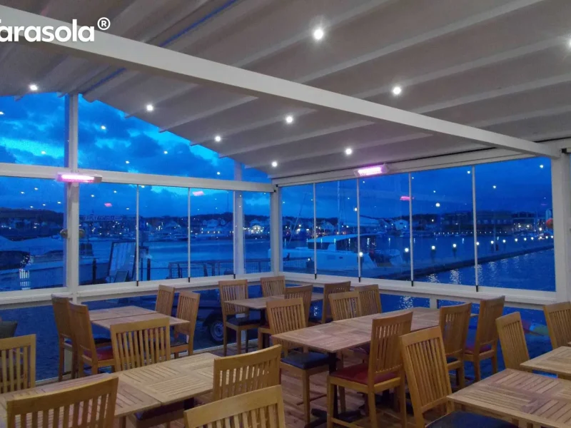 tarasola-loft-terassendach-terasse-garten-sonnenschutz