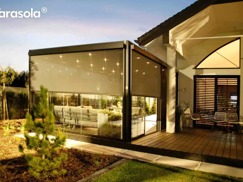 tarasola-raumgestaltung-sonnenschutz-terassenueberdachung-lamellendach-technic