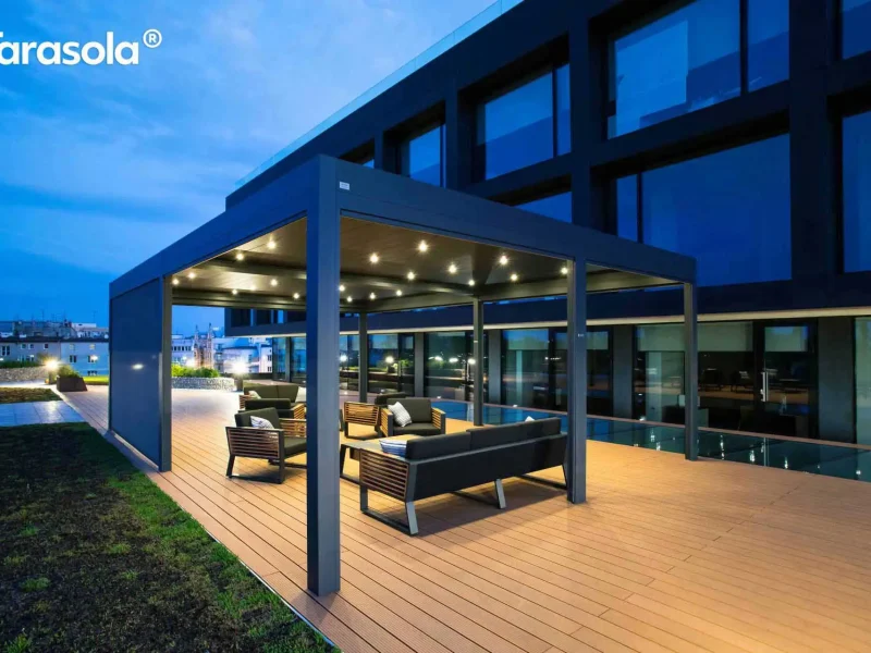 tarasola-technic-lamellendach-wetterbestaendig-sonnenschutz-raumgestaltung