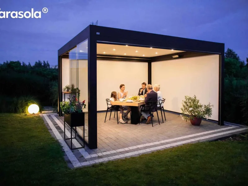 tarasola-terassenueberdachung-dresden-sonnenschutz-technic-lamellendach