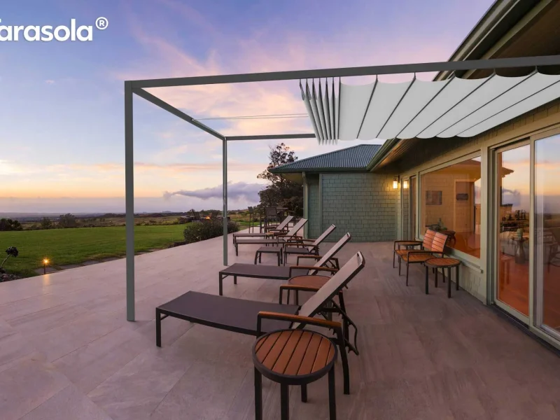 tarasola-wave-aussenbereich-sonnenschutz-terassendach-garten