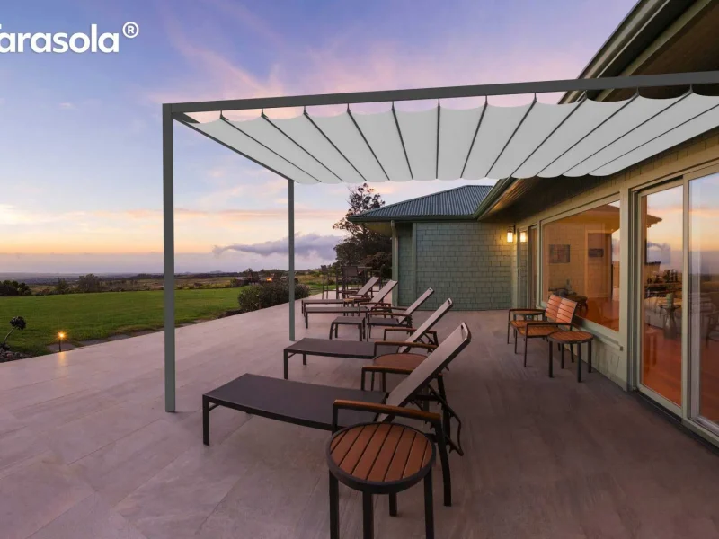 tarasola-wave-aussenbereich-terassendach-premium-lamellendach