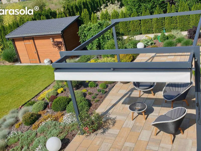 tarasola-wave-garten-sonnenschutz-terassendach-deutschland