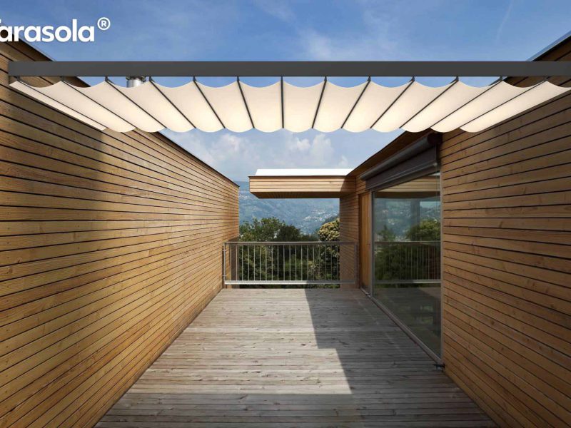 tarasola-wave-lamellendach-terassendach-deutschland-terasse