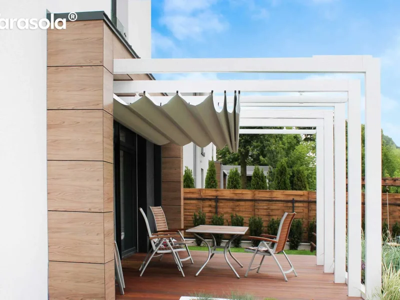 tarasola-wave-premium-garten-sachsen-terassendach