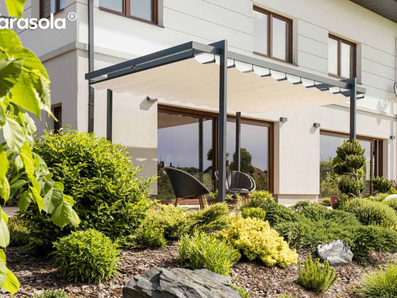 tarasola-wave-sachsen-terassendach-lamellendach-sonnenschutz