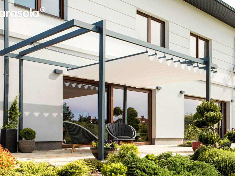 tarasola-wave-sonnenschutz-sachsen-terasse-terassendach