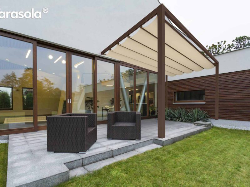 tarasola-wave-terassendach-aussenbereich-premium-terasse