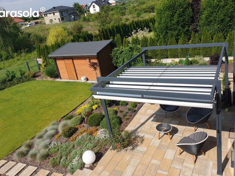 tarasola-wave-terassendach-deutschland-aussenbereich-terasse