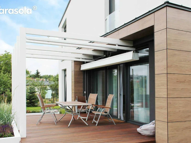 tarasola-wave-terassendach-deutschland-garten-aussenbereich