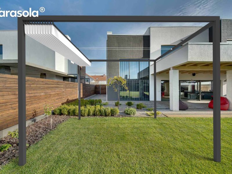 tarasola-wave-terassendach-deutschland-sonnenschutz-sachsen