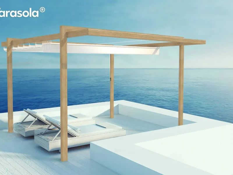 tarasola-wave-terassendach-deutschland-terasse-sachsen