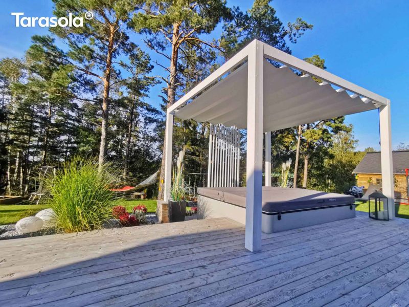 tarasola-wave-terassendach-lamellendach-aussenbereich-terasse