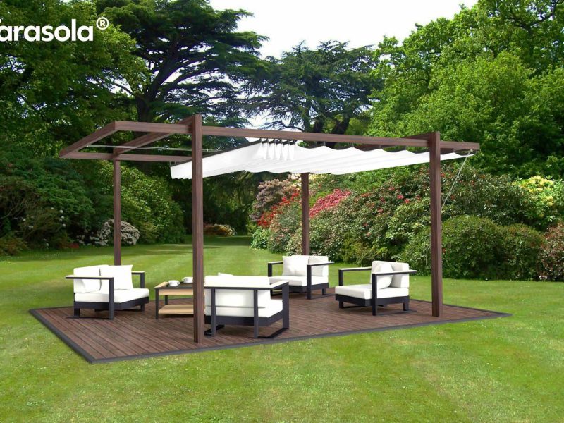 tarasola-wave-terassendach-lamellendach-garten-premium