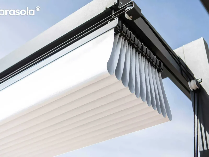 tarasola-wave-terassendach-premium-garten-lamellendach