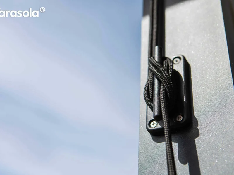 tarasola-wave-terassendach-sachsen-deutschland-aussenbereich