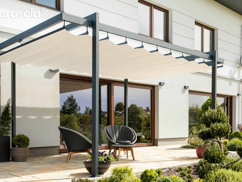 tarasola-wave-terassendach-sachsen-premium-aussenbereich