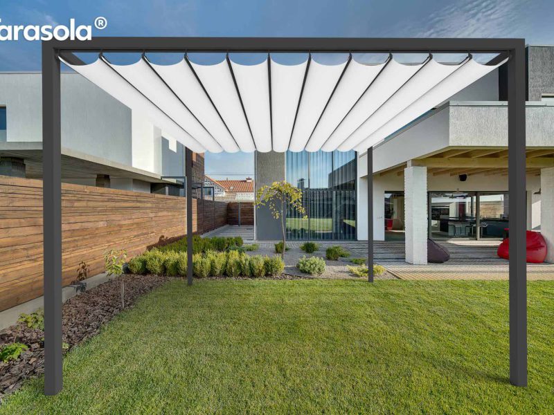 tarasola-wave-terassendach-terasse-garten-sachsen