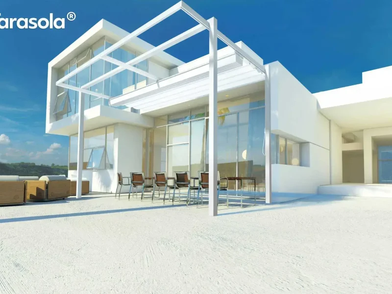 tarasola-wave-terassendach-terasse-premium-sachsen