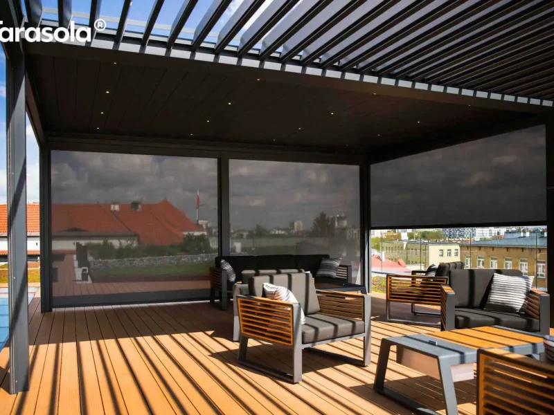 tarasola-wetterbestaendig-lamellendach-dresden-technic-sonnenschutz