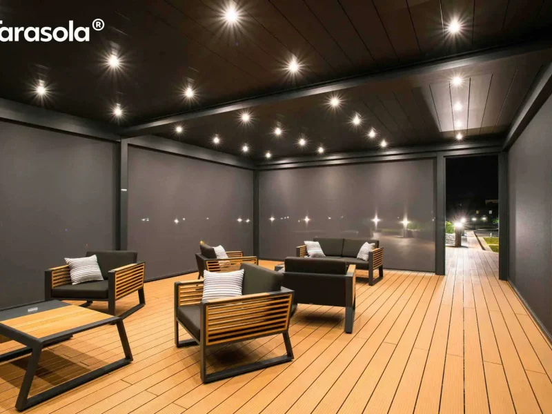 tarasola-wetterbestaendig-terassenueberdachung-technic-garten-lamellendach