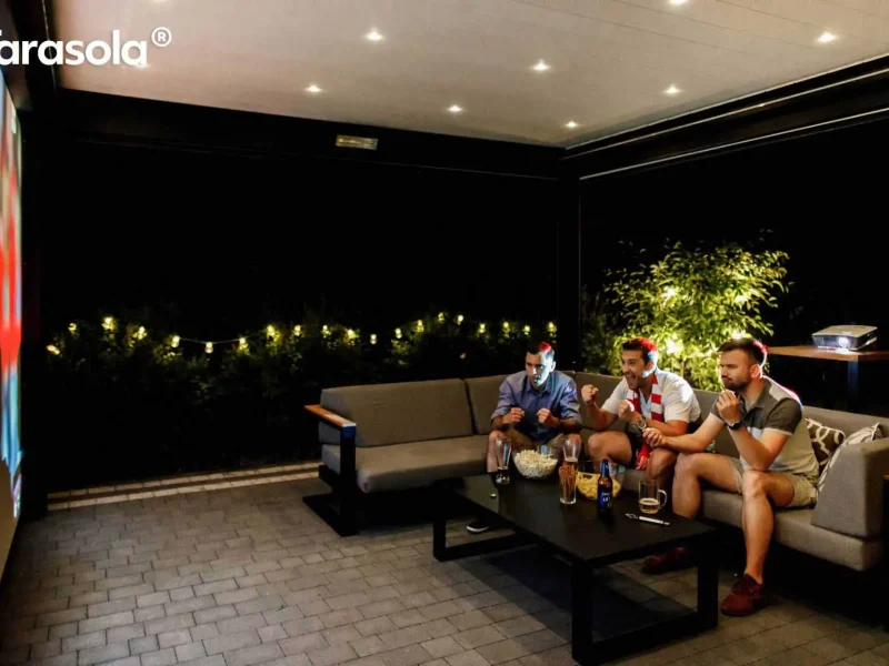 technic-lamellendach-dresden-terassenueberdachung-tarasola-wetterbestaendig