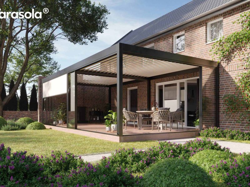 technic-pro-lamellendach-terassenueberdachung-sachsen-tarasola-sonnenschutz