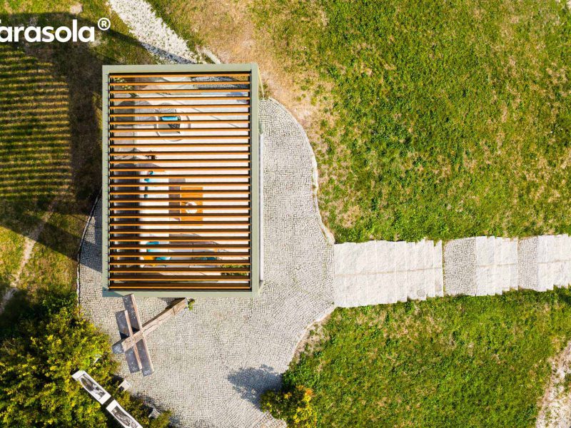 technic-pro-sachsen-terassenueberdachung-outdoor-tarasola-lamellendach