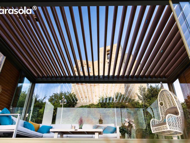 technic-pro-sonnenschutz-lamellendach-sachsen-tarasola-outdoor