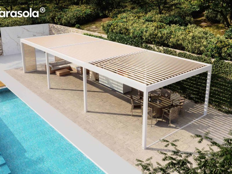 technic-pro-tarasola-garten-lamellendach-sachsen-outdoor