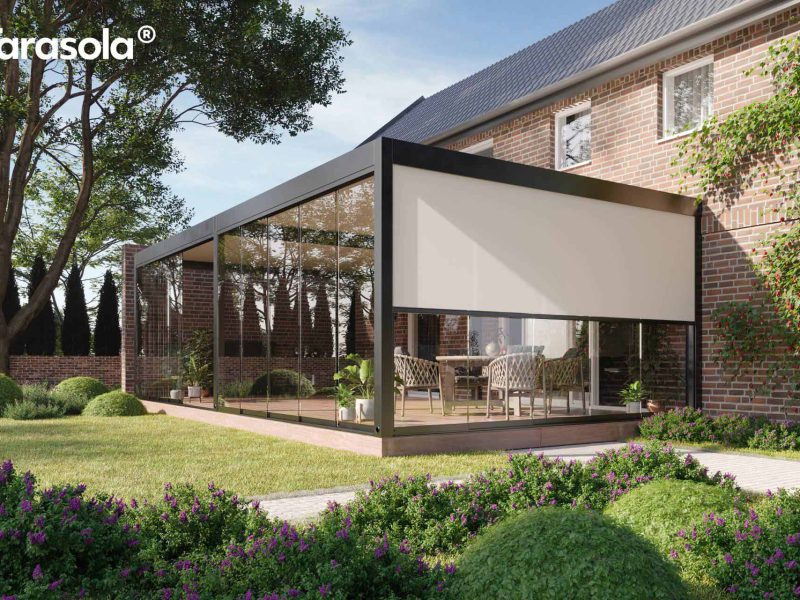technic-pro-terassenueberdachung-tarasola-lamellendach-sachsen-garten