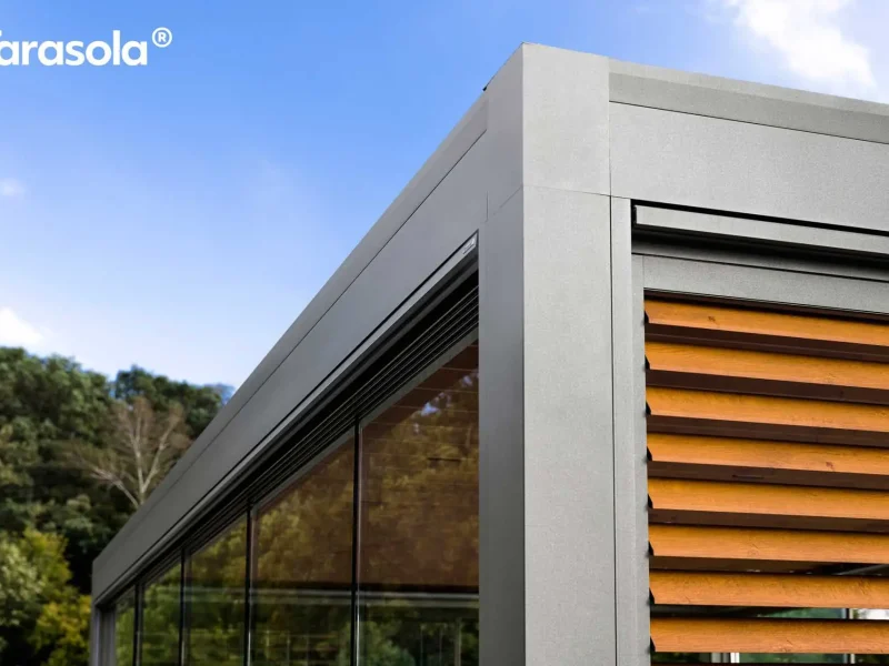 terassenueberdachung-technic-pro-tarasola-sonnenschutz-lamellendach-sachsen