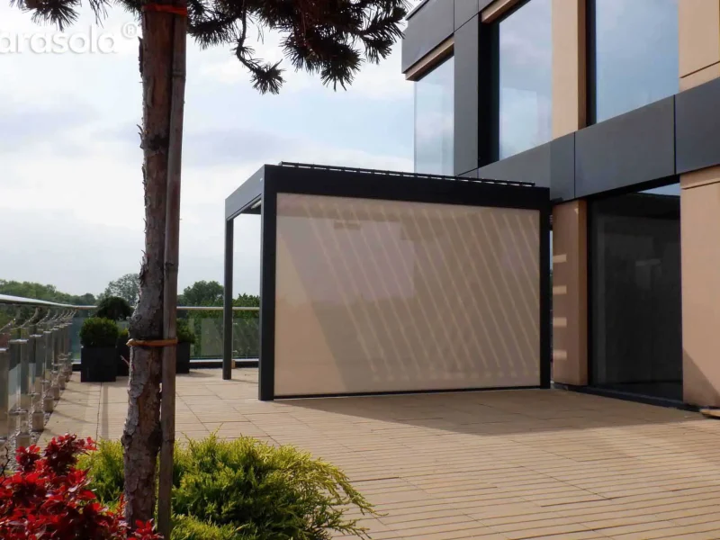 terassenueberdachung-wetterbestaendig-tarasola-dresden-lamellendach-technic