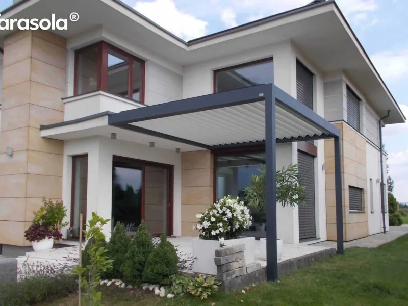 wetterbestaendig-lamellendach-raumgestaltung-garten-technic-tarasola