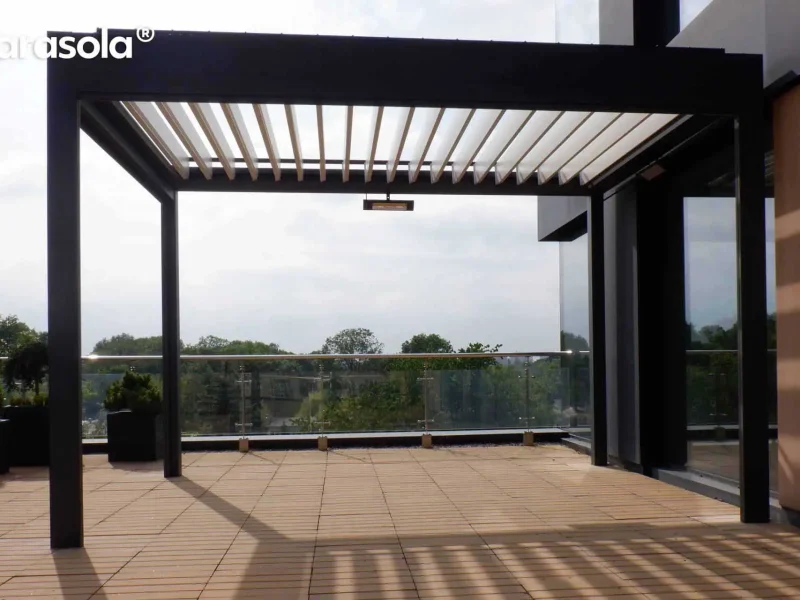 wetterbestaendig-lamellendach-tarasola-raumgestaltung-technic-terassenueberdachung