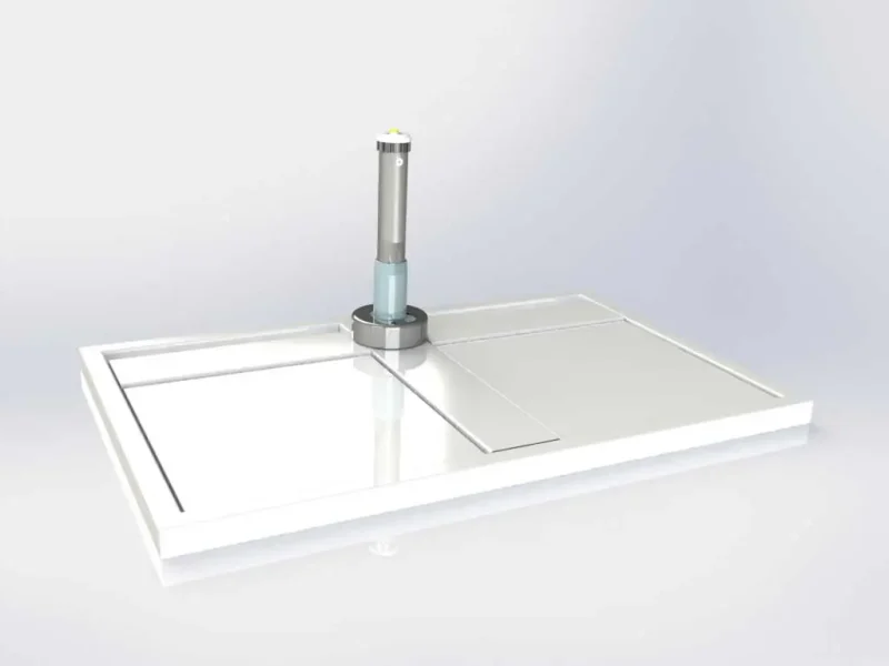 white-premium-gvs-half-above-ground-base-with-beauty-cover-schirmstaender-schirmfuss-terasse